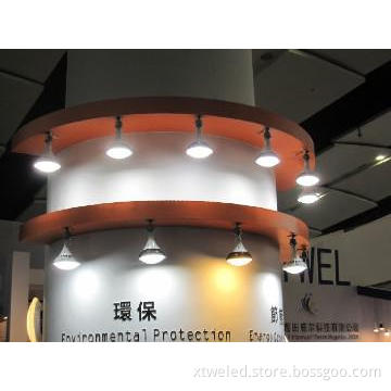 E39 90W LED UL Bulb Energy Star